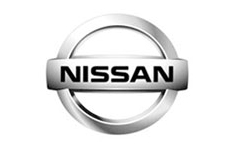 日產電動汽車
